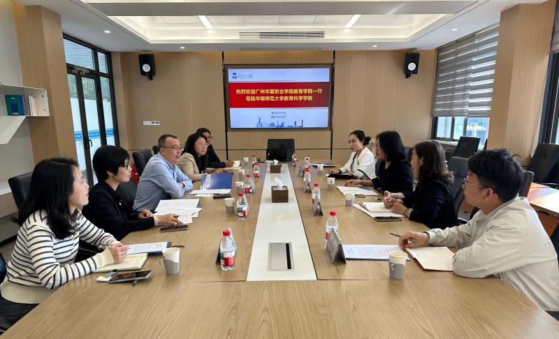 1765337105043017933.jpg 1(1).jpg