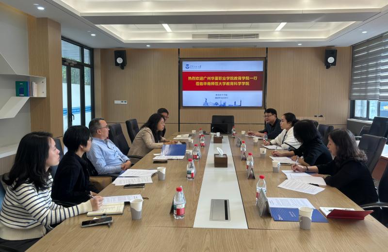 1765337114900095407.jpg IMG_0404.HEIC.jpg