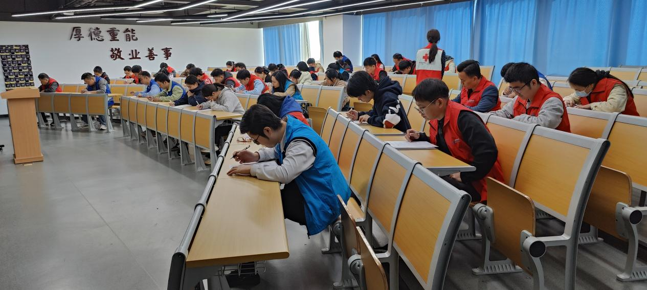 1765349603233026162.png 图片3.png