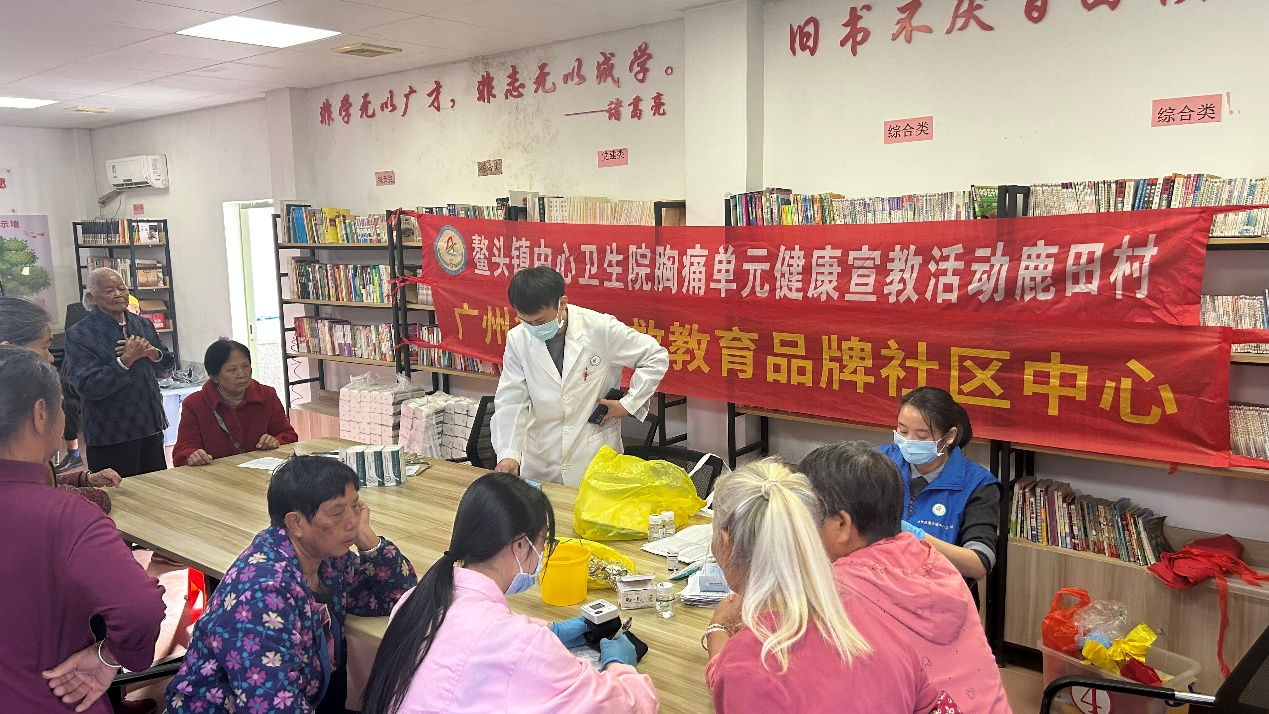 1765350639736077169.png 图片4.png