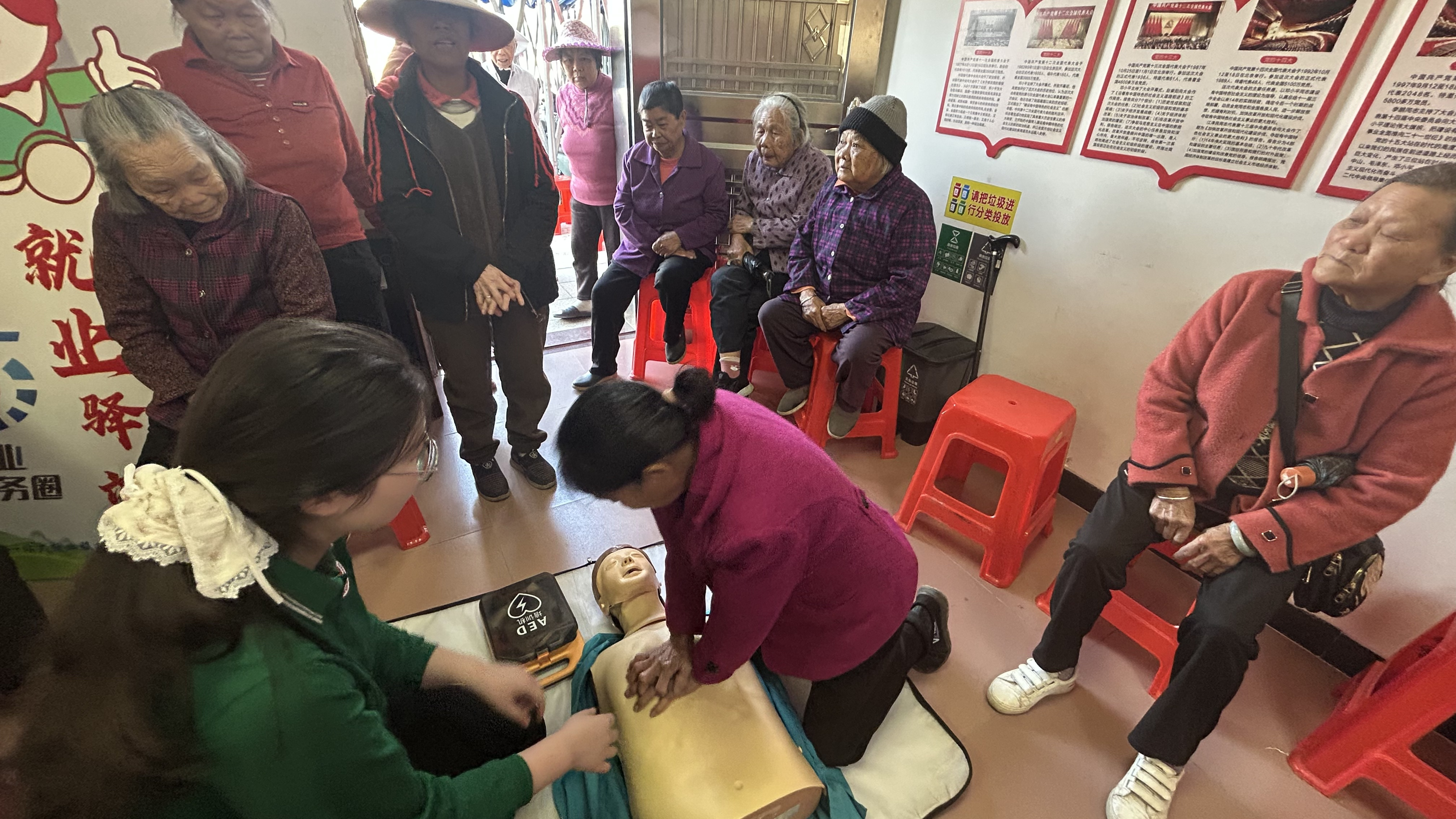 1765350663513093534.png 图片5.png