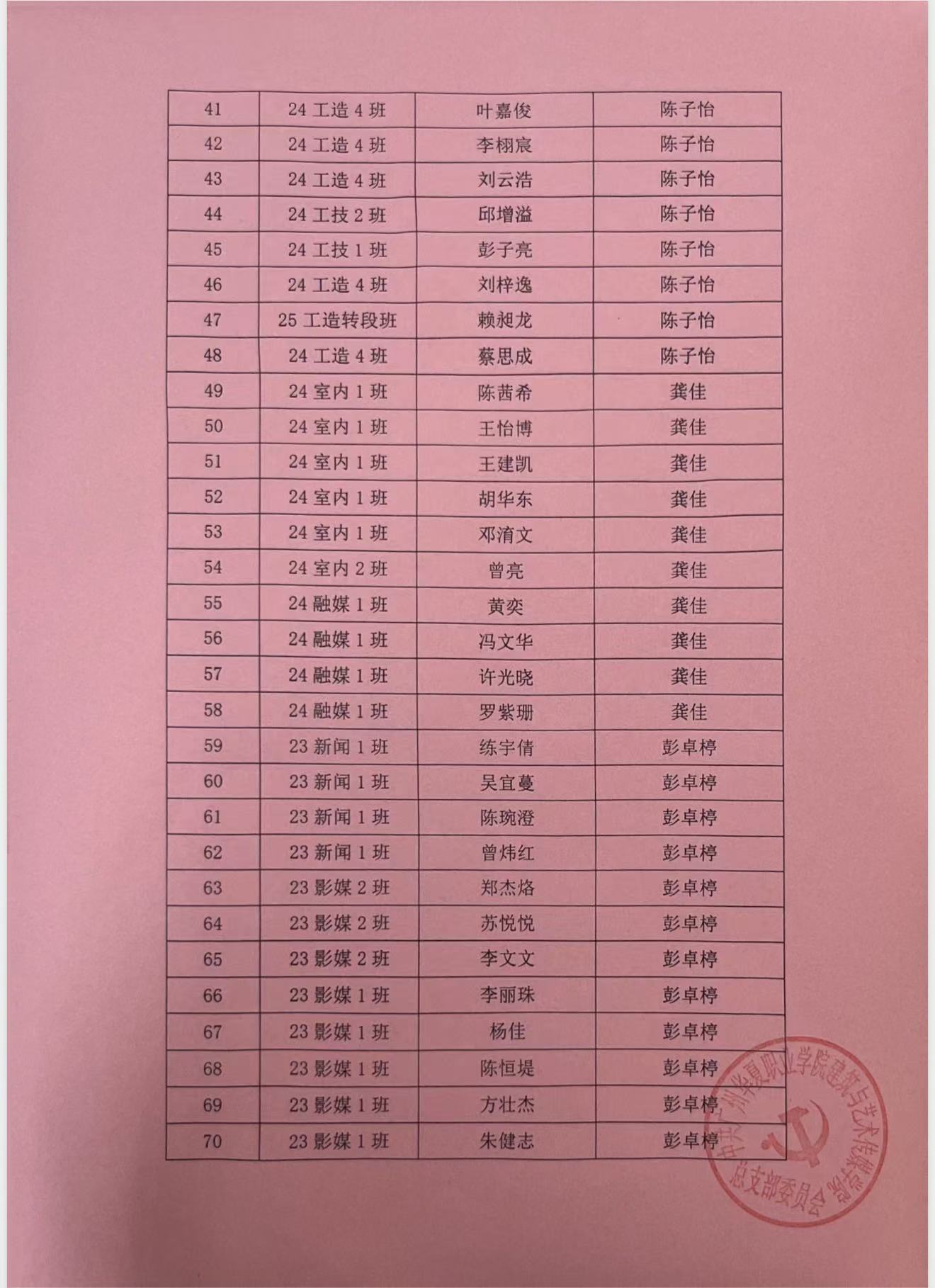 1765798793728013947.jpg fb1b09a1f7c69ce5bf904e33ae92f889.jpg