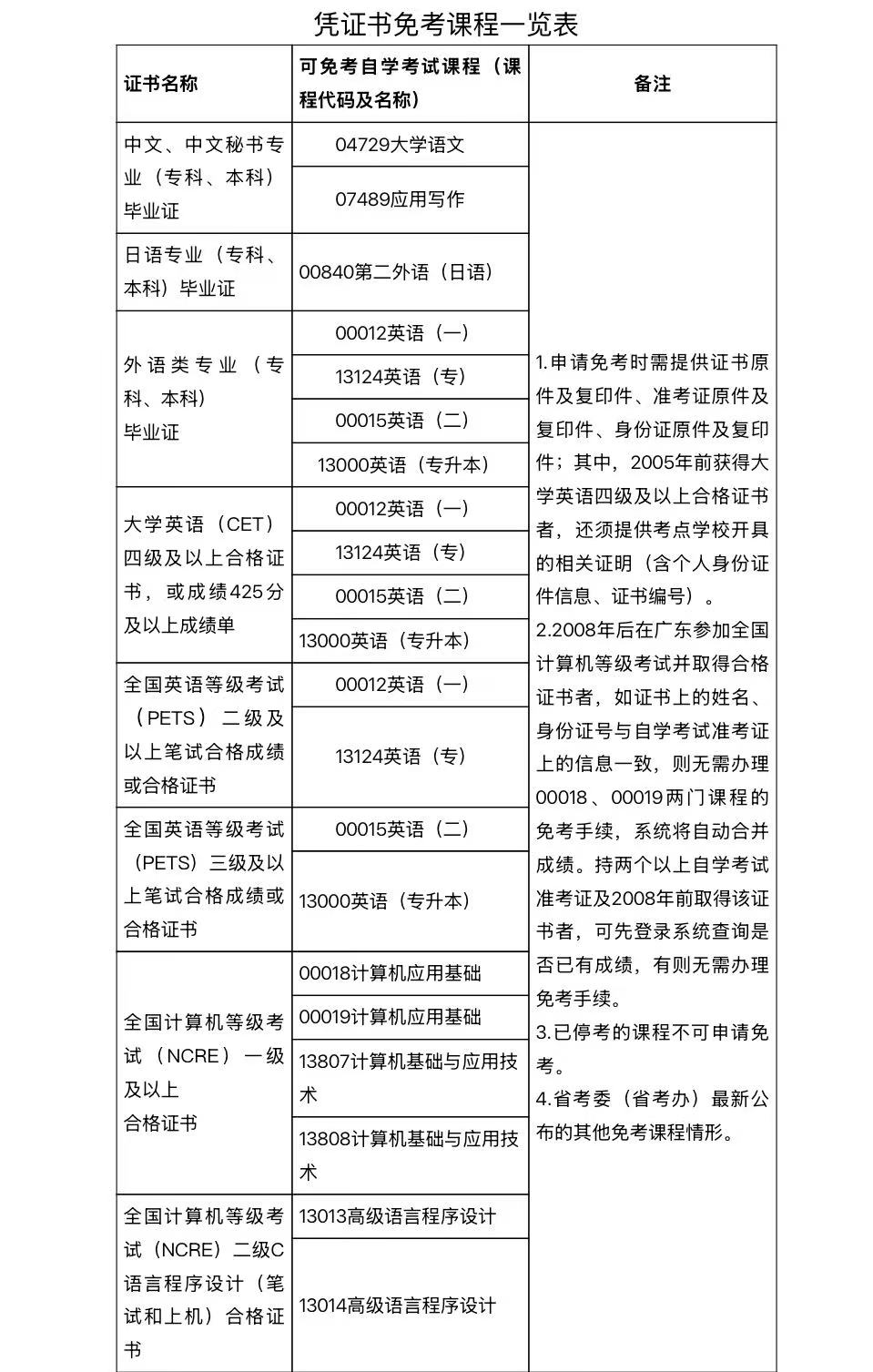 1765803577917072506.jpg c946e55702eec03efb31d289403c2329.jpg