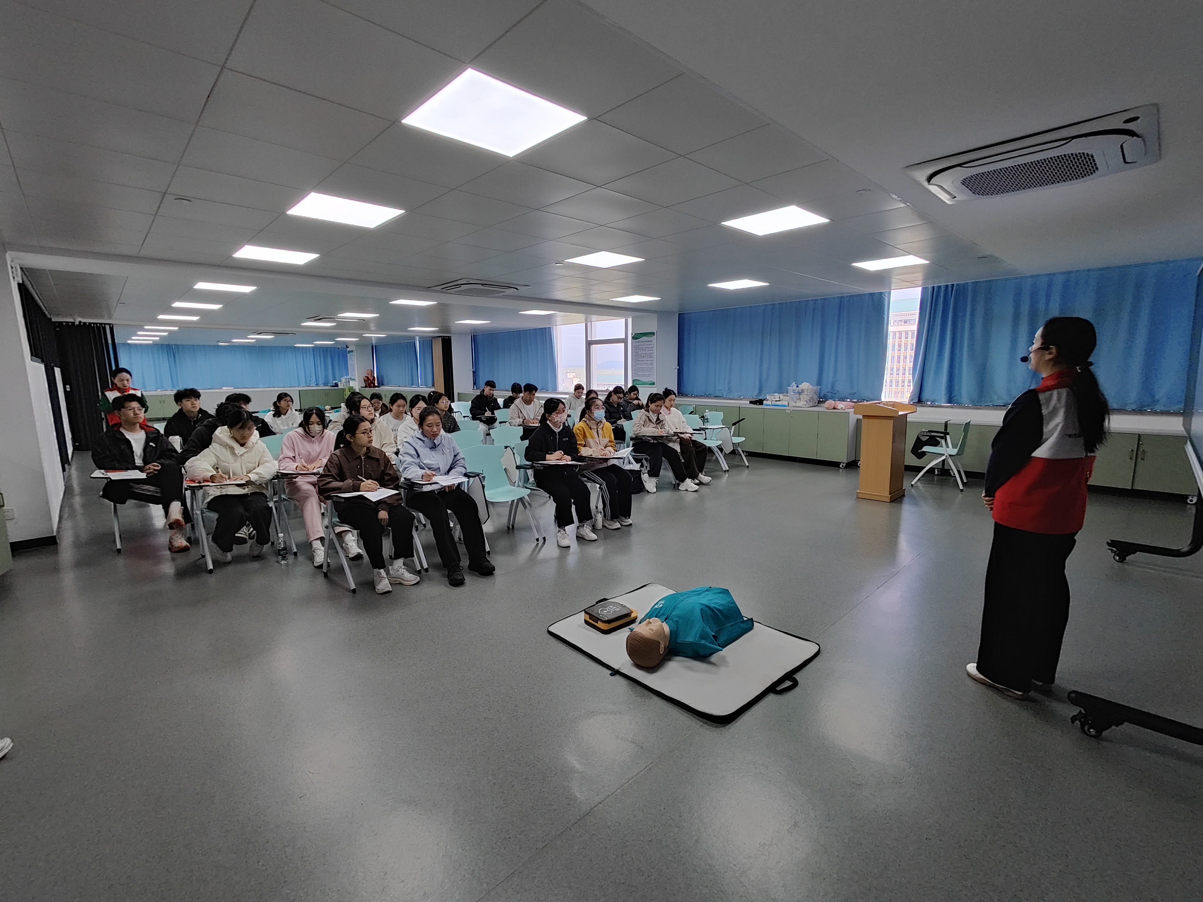 1765846632382071789.jpg IMG20251214091539.jpg