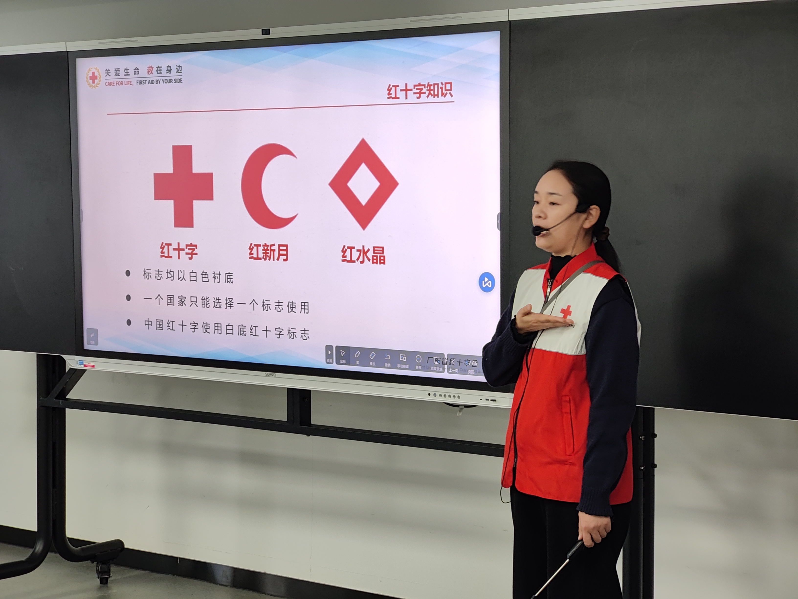 1765846649077036008.jpg IMG20251214091649.jpg