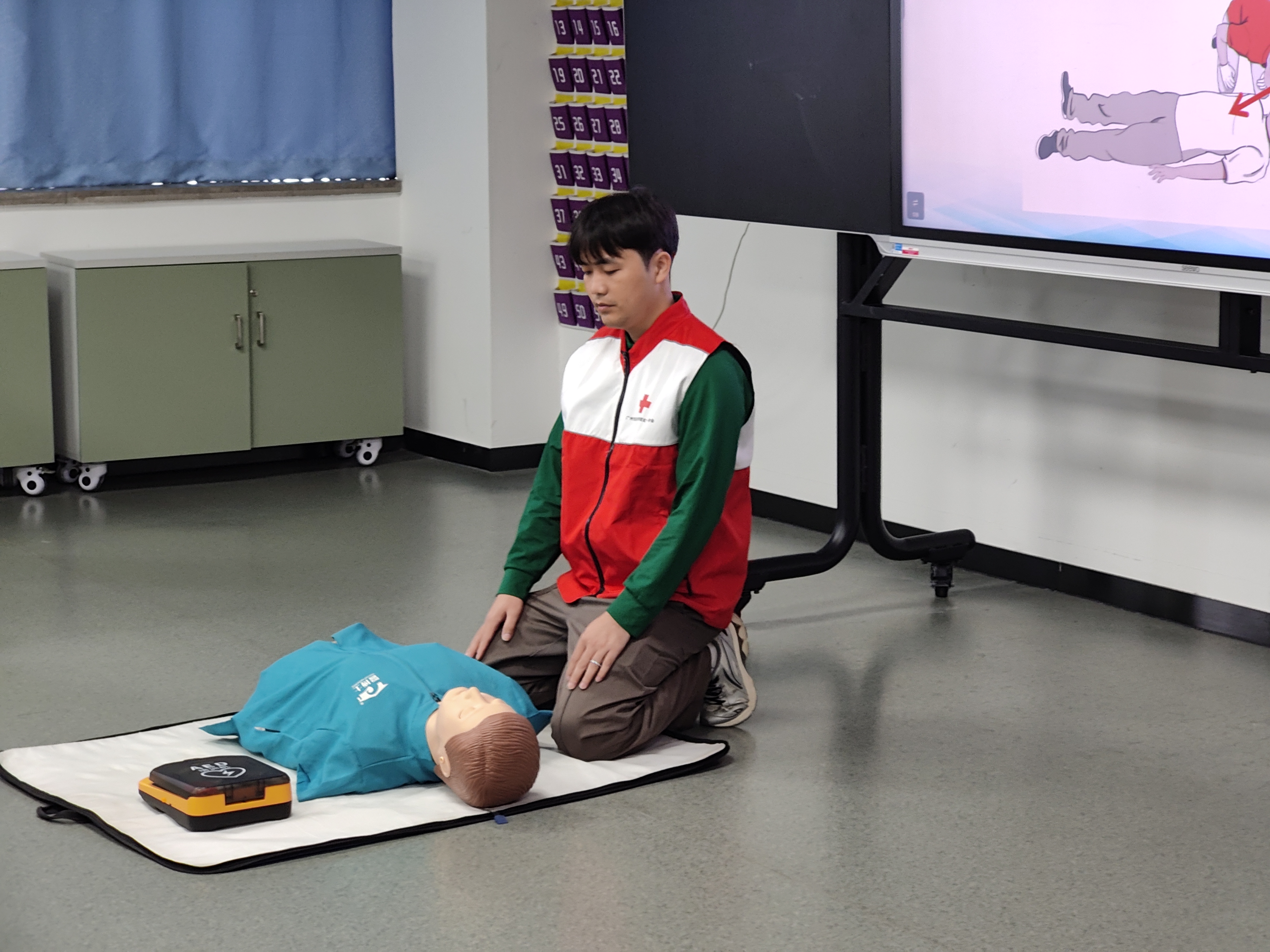 1765846677060073333.jpg IMG20251214093632.jpg