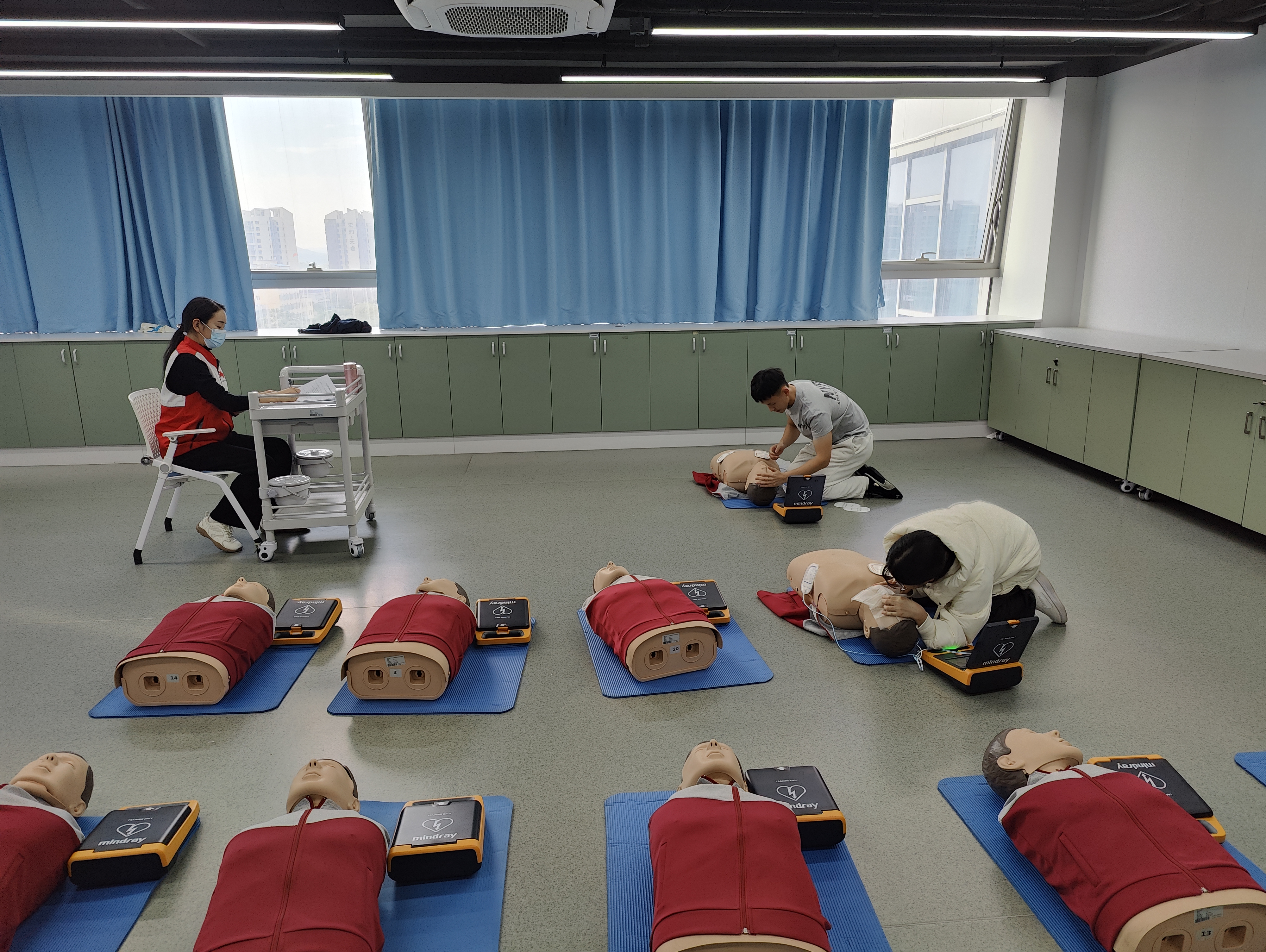 1765846804572051069.jpg IMG20251214152053.jpg