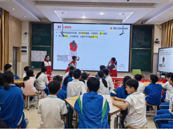 1765873376408008796.png image.png