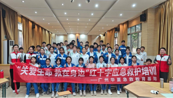 1765873383235009956.png image.png