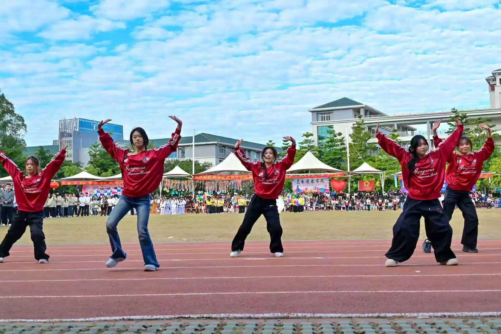 1765892629564012025.jpg 1765892629564012025.jpg