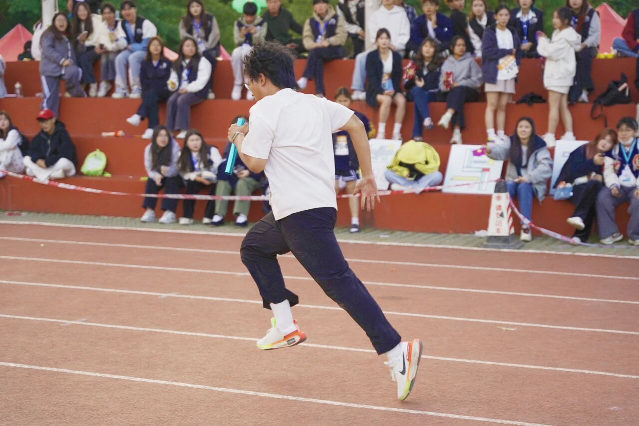 1765892685364074191.jpg 1765892685364074191.jpg