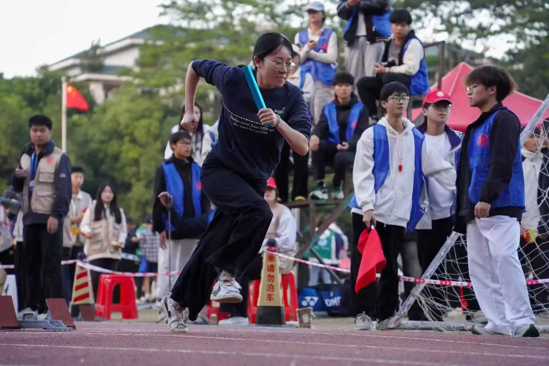 1765892686128066172.jpg 1765892686128066172.jpg