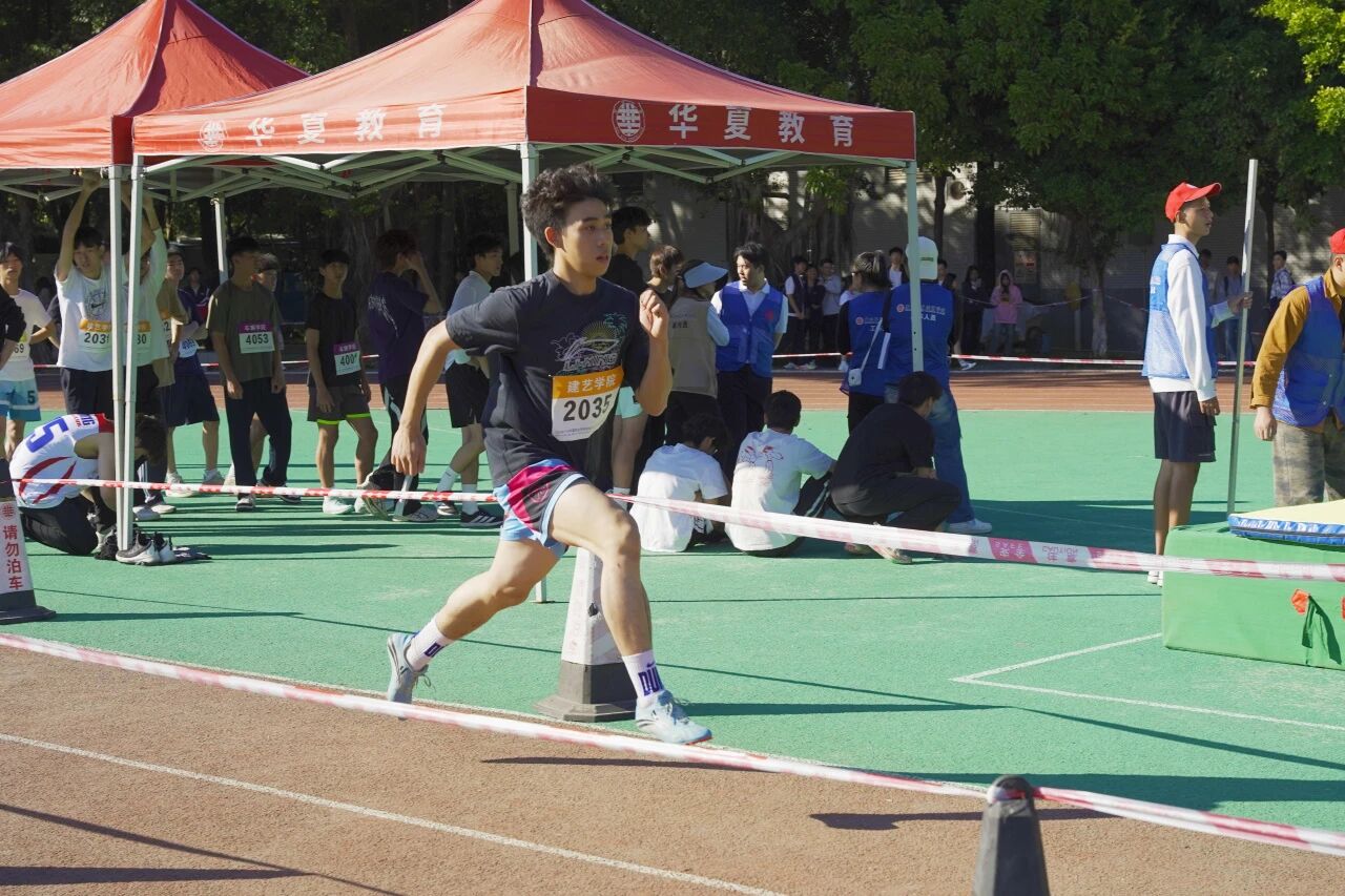 1765892928401042818.jpg 1765892928401042818.jpg