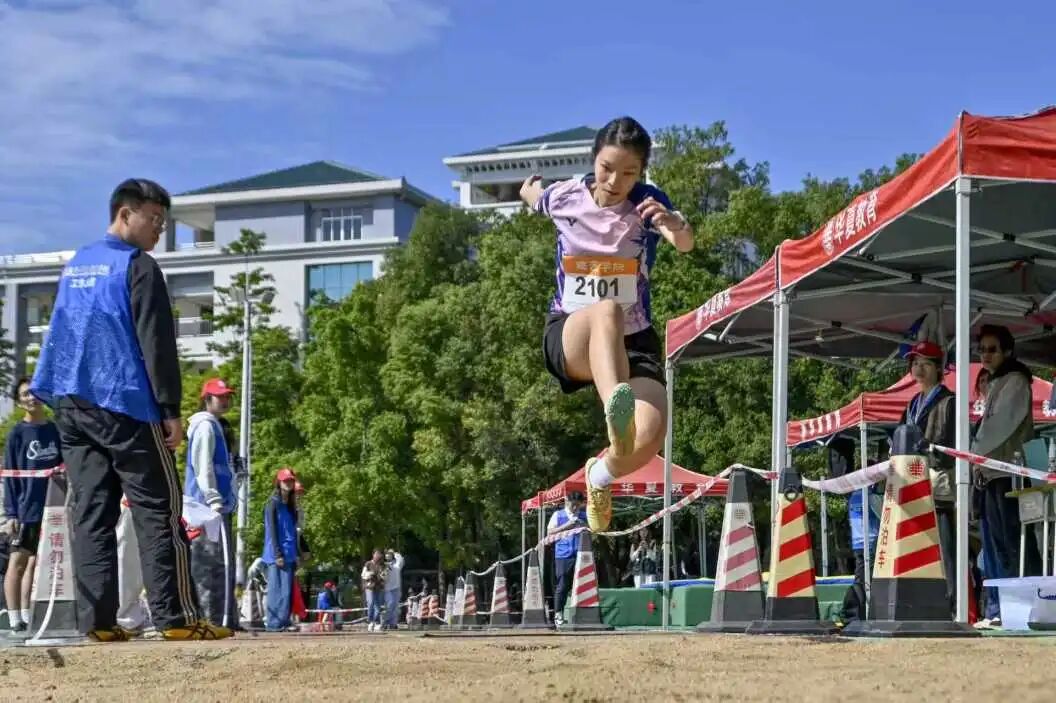 1765892928535097247.jpg 1765892928535097247.jpg