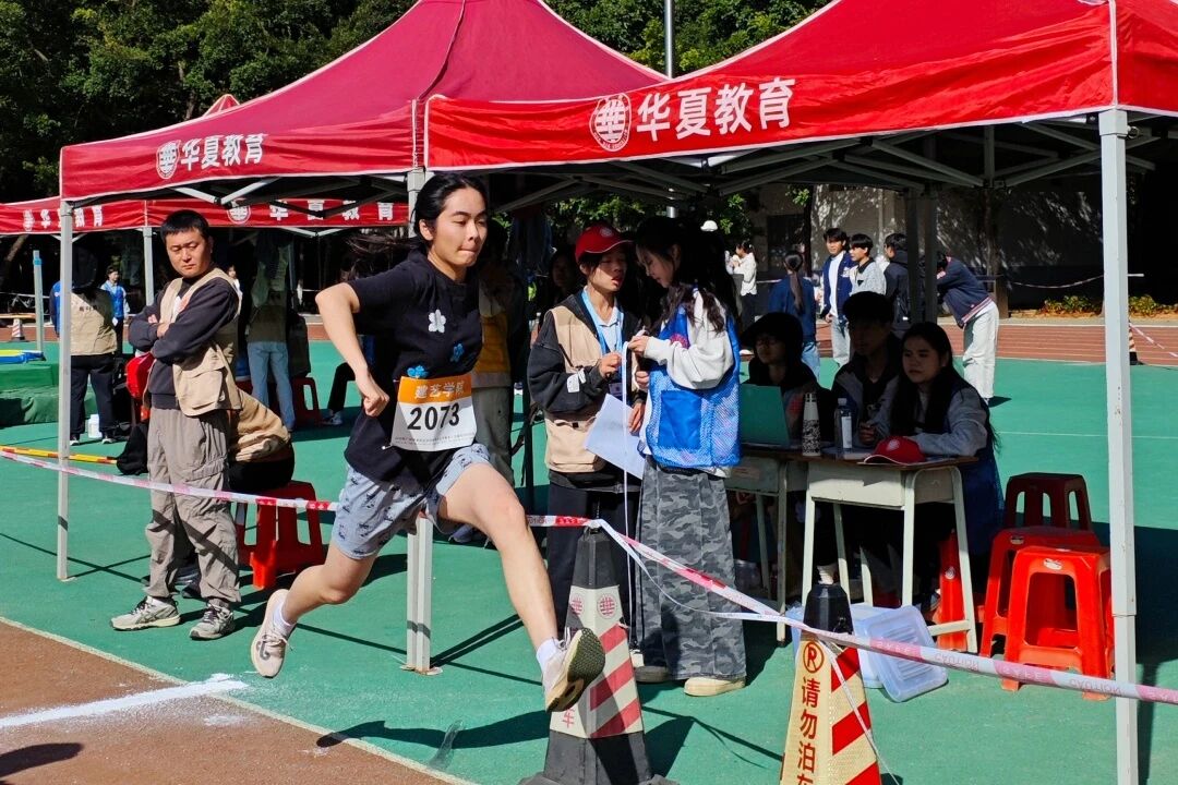 1765892929739046923.jpg 1765892929739046923.jpg