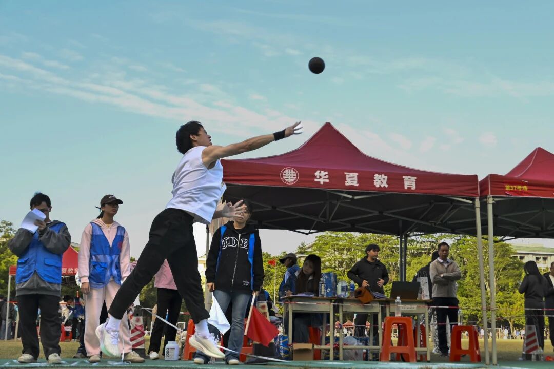 1765893002680010754.jpg 1765893002680010754.jpg