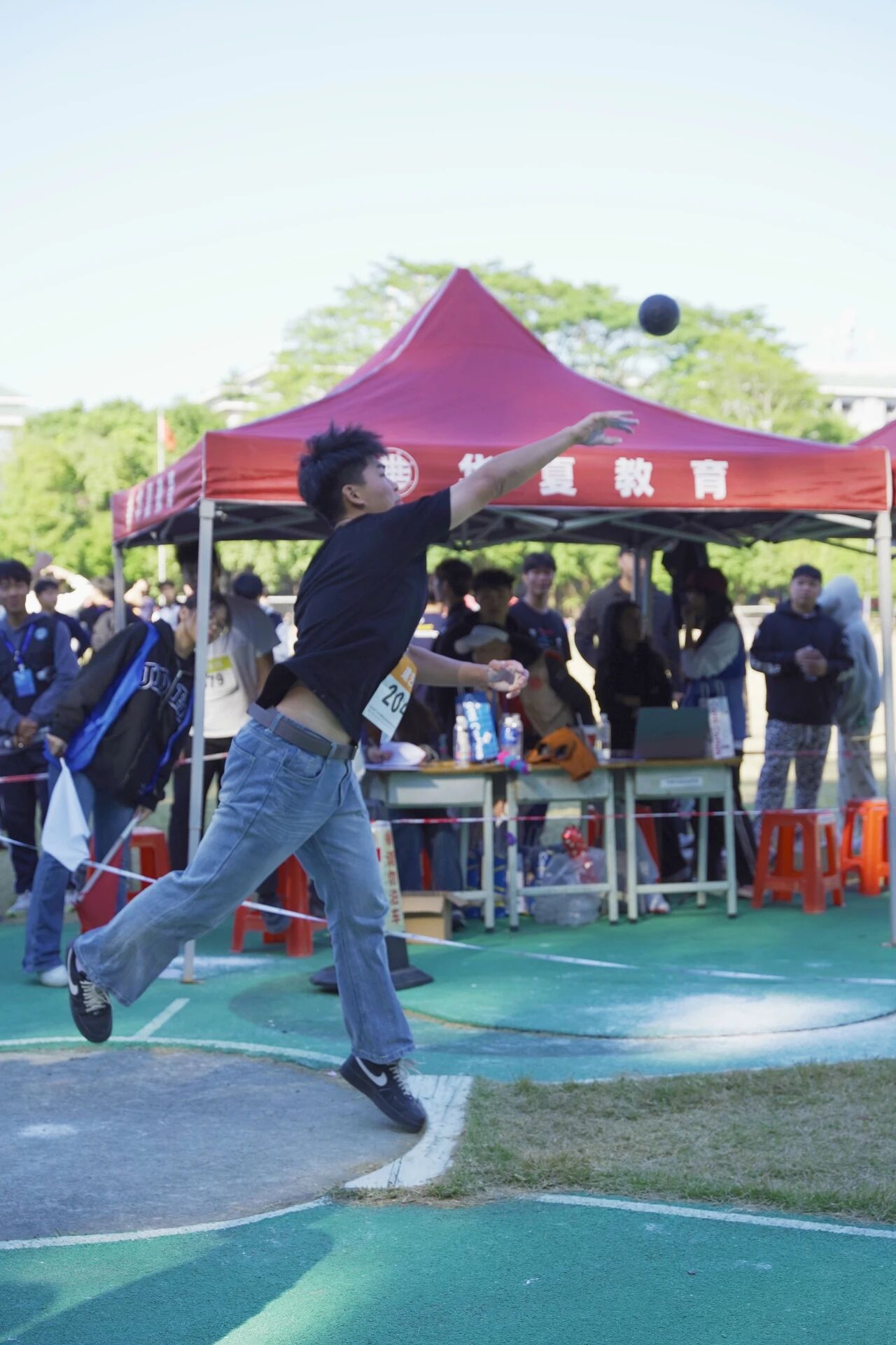 1765893002729076533.jpg 1765893002729076533.jpg