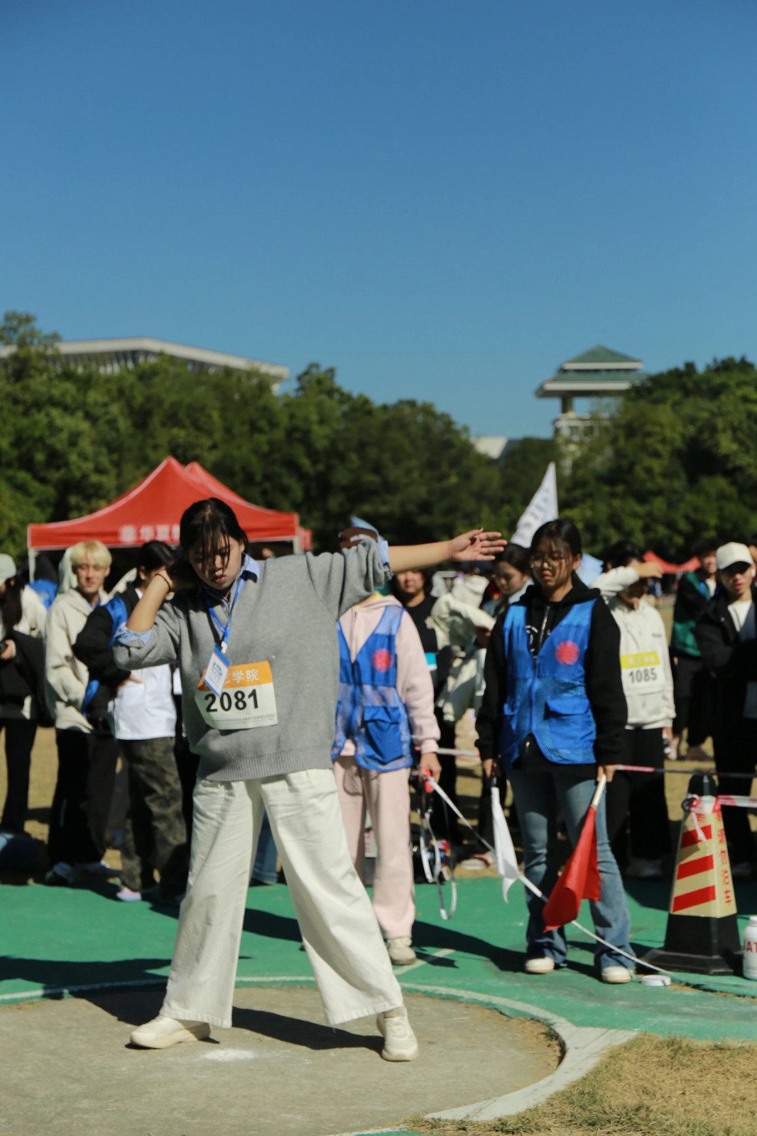 1765893003093046573.jpg 1765893003093046573.jpg