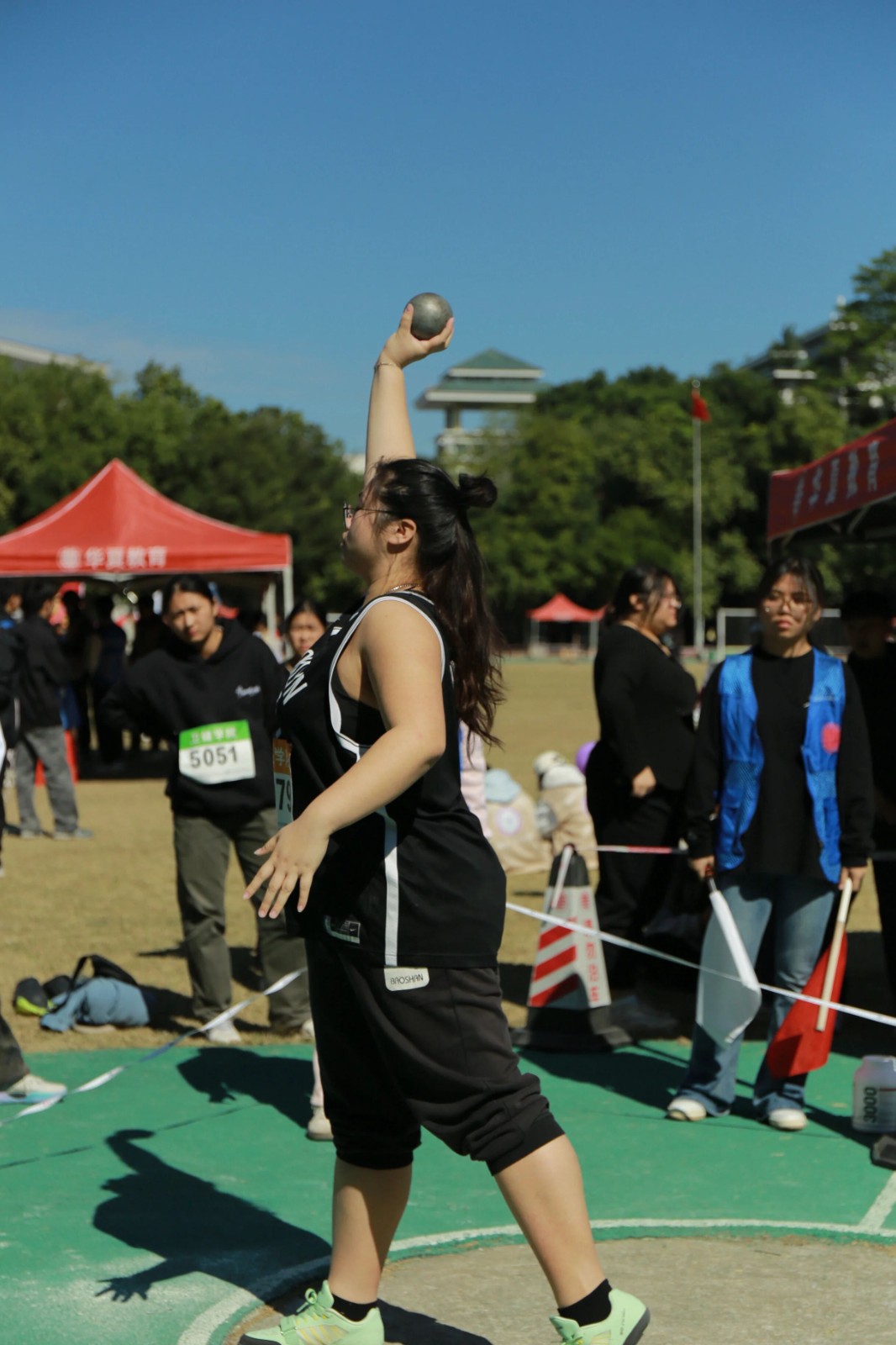 1765893003431073059.jpg 1765893003431073059.jpg