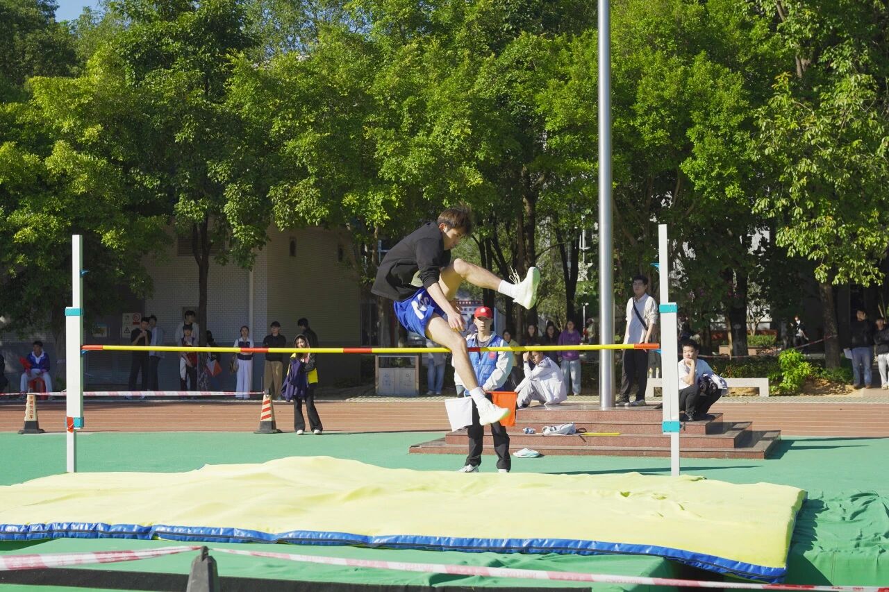 1765893083356025589.jpg 1765893083356025589.jpg