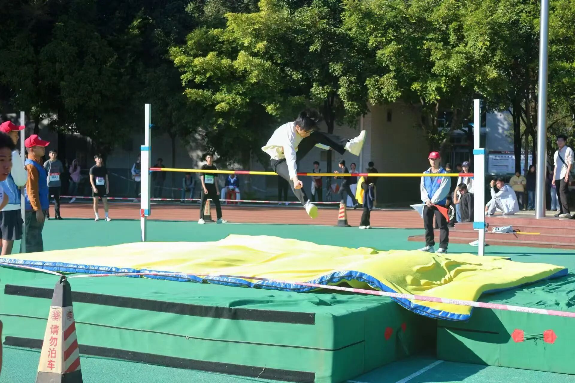 1765893083435055449.jpg 1765893083435055449.jpg