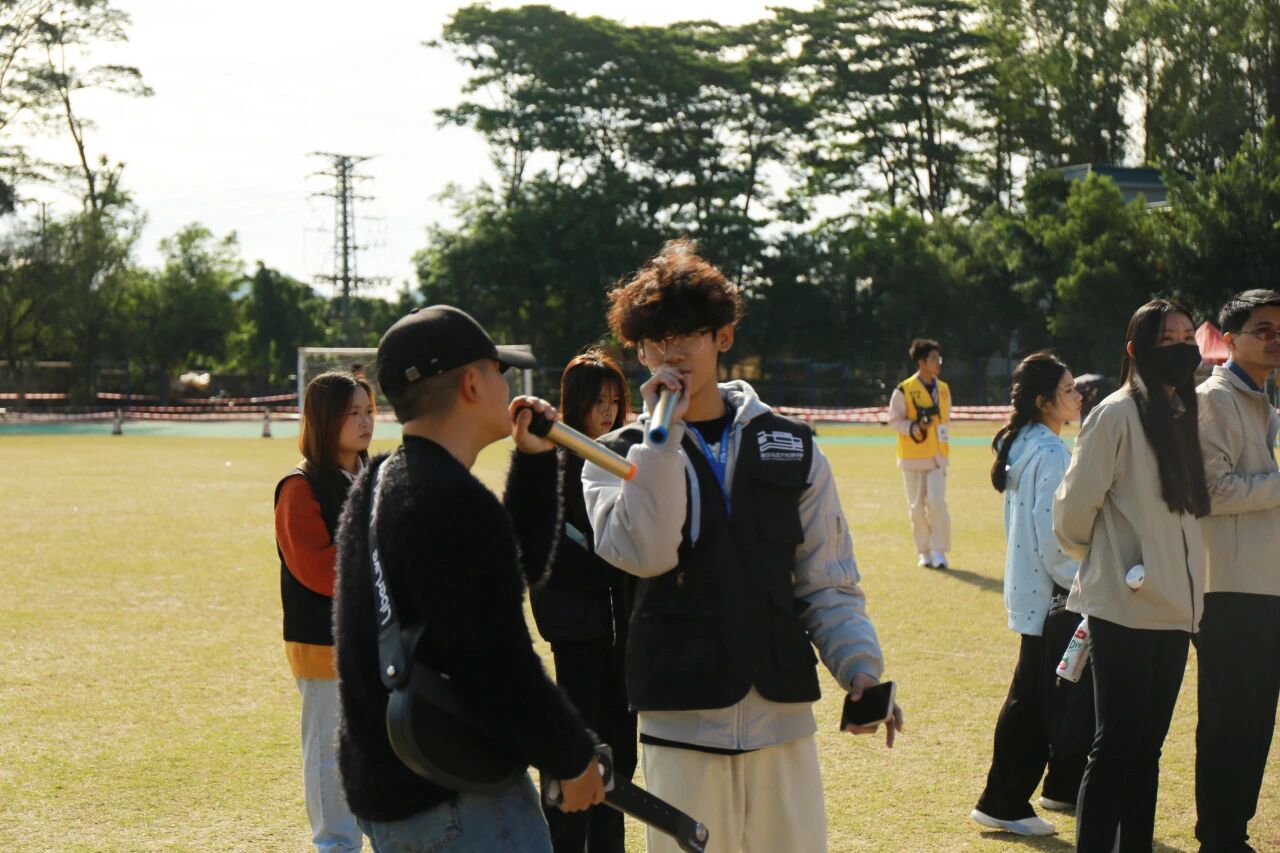 1765893142723033495.jpg 1765893142723033495.jpg