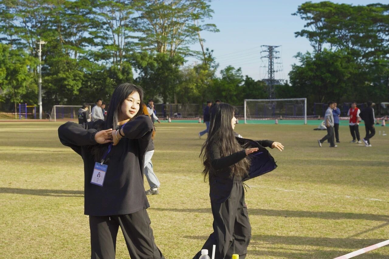 1765893142777060272.jpg 1765893142777060272.jpg