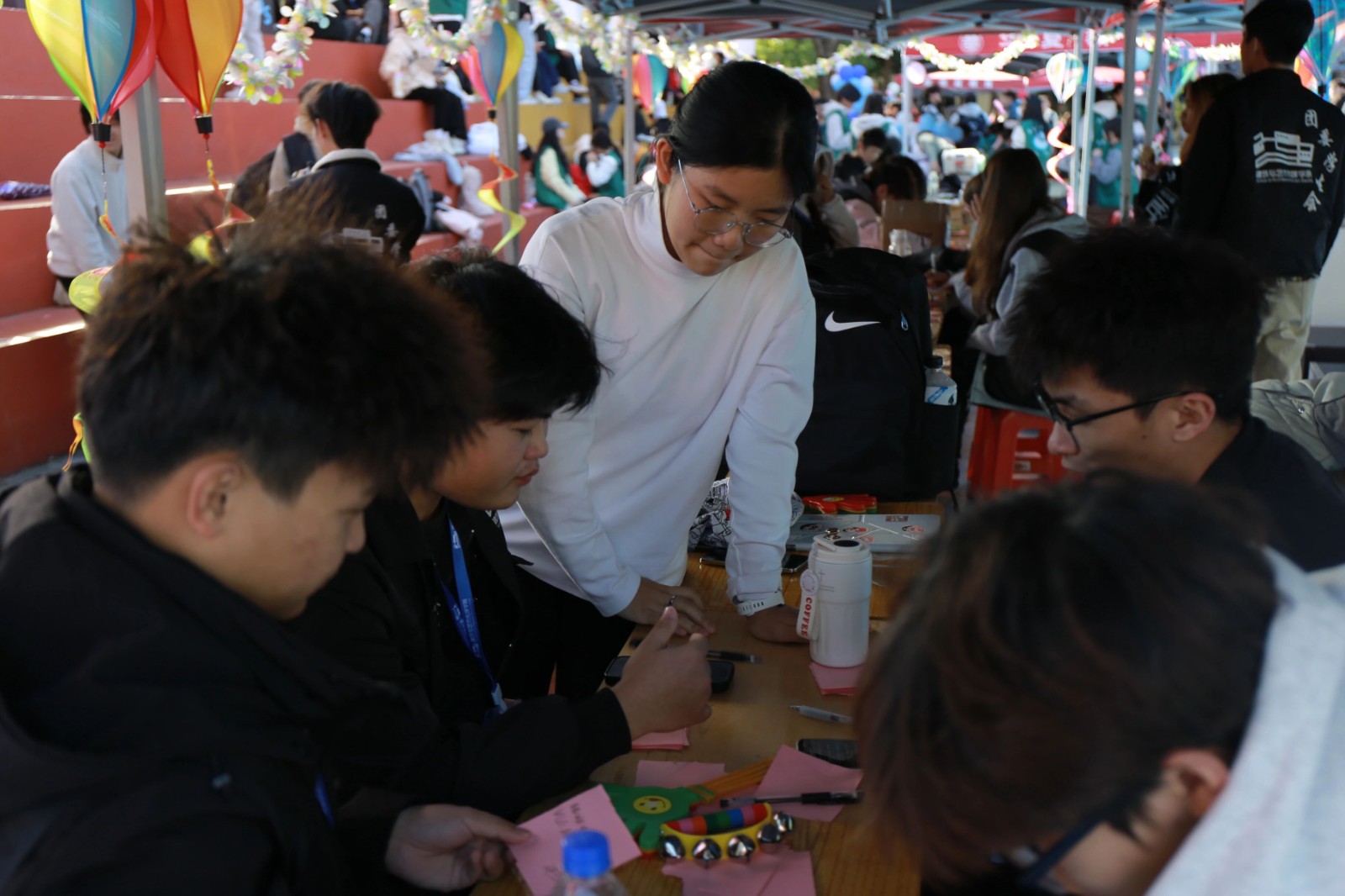 1765893142835044725.jpg 1765893142835044725.jpg