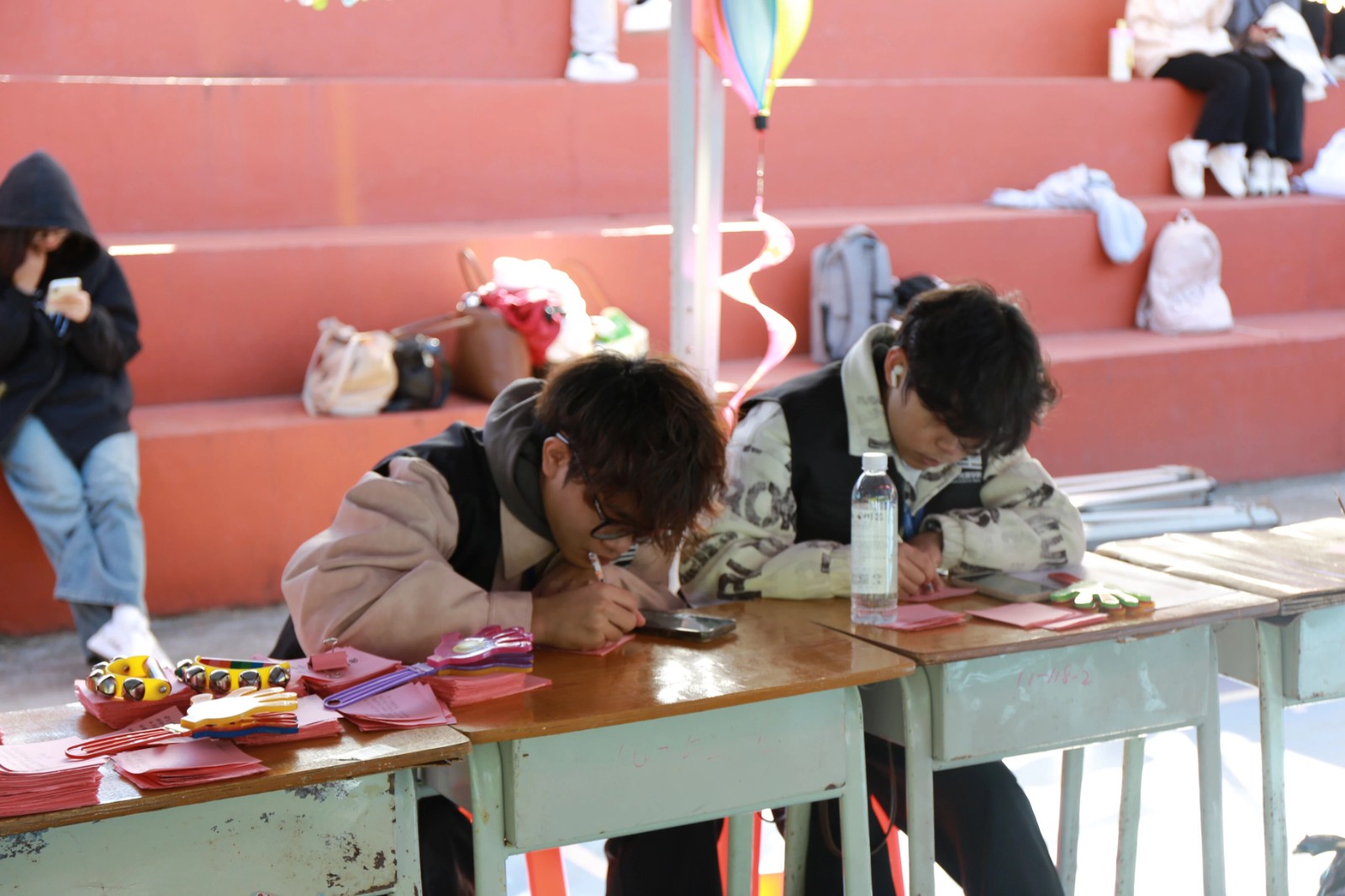 1765893143084075544.jpg 1765893143084075544.jpg