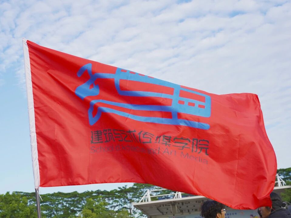 1765893143151089250.jpg 1765893143151089250.jpg