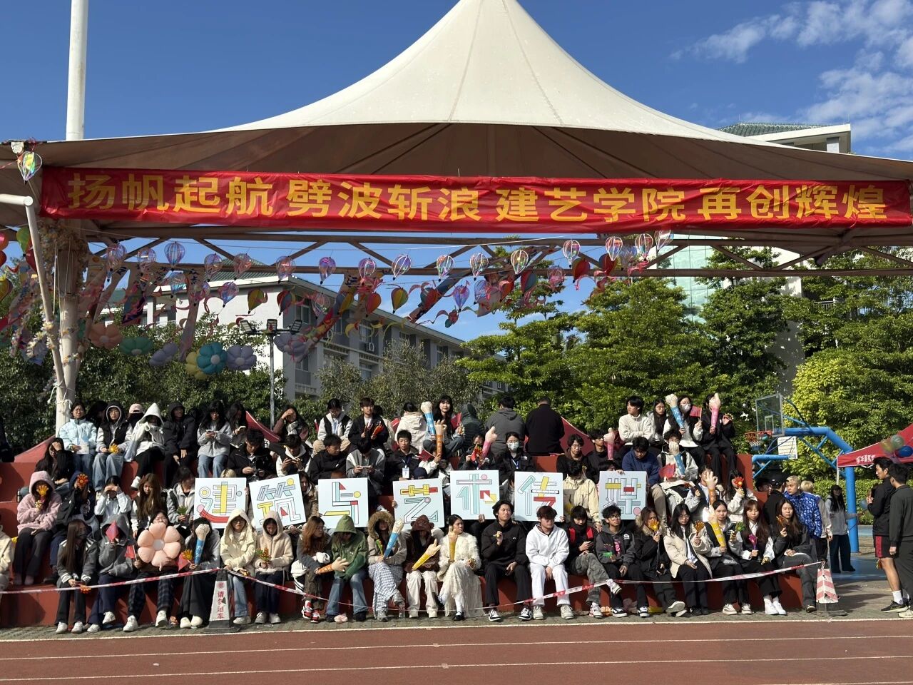 1765893145162021576.jpg 1765893145162021576.jpg