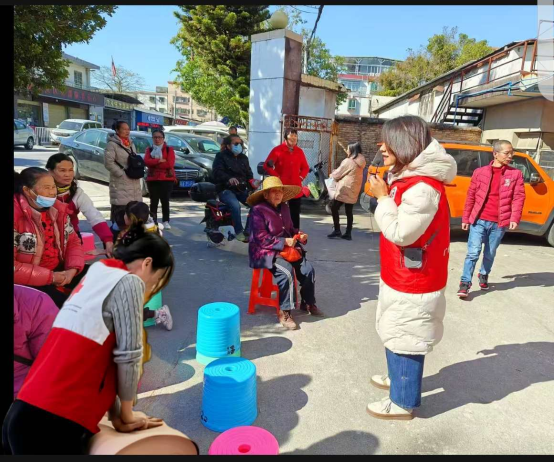 1765929935873025246.png image.png