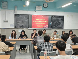 1765973962782084030.png image.png