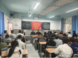 1765973978405034401.png image.png