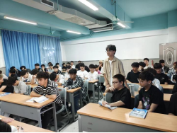 1765974026536025205.png image.png