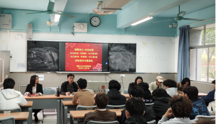 1765974050374001818.png image.png