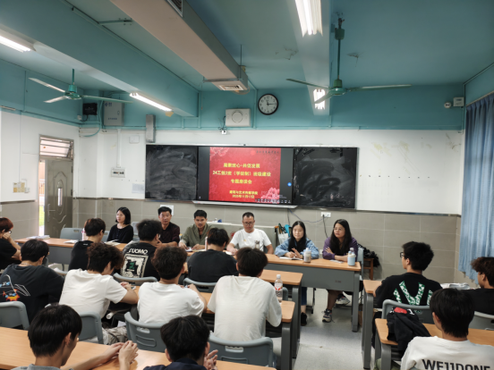 1765974090907031742.png image.png