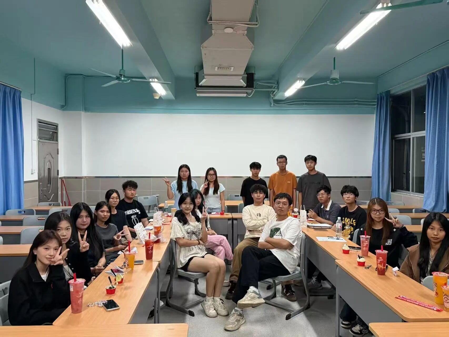 1765983527735038421.jpg 1765983527735038421.jpg