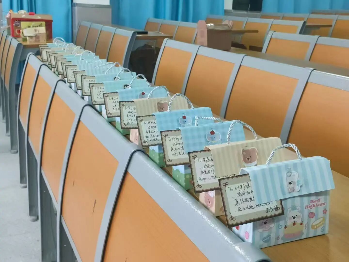 1765983527780064542.jpg 1765983527780064542.jpg