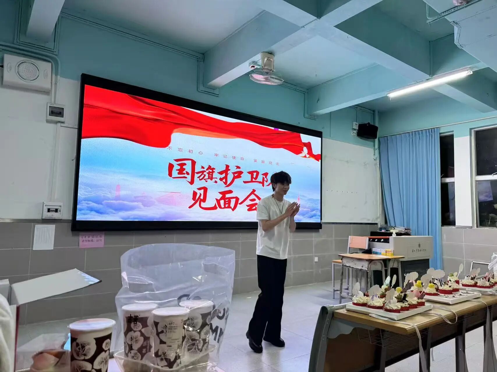 1765983527832041692.jpg 1765983527832041692.jpg