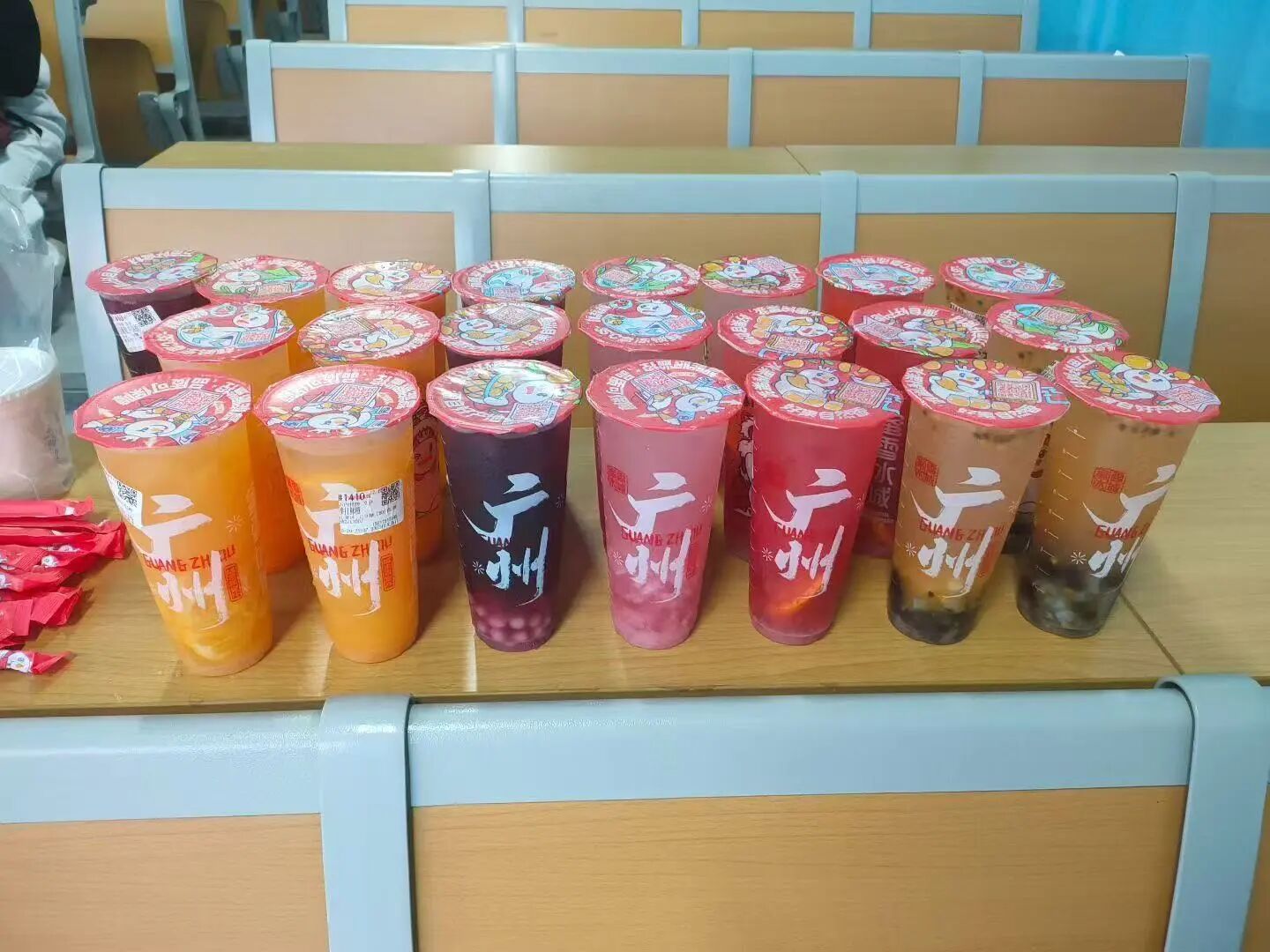 1765983529003000641.jpg 1765983529003000641.jpg