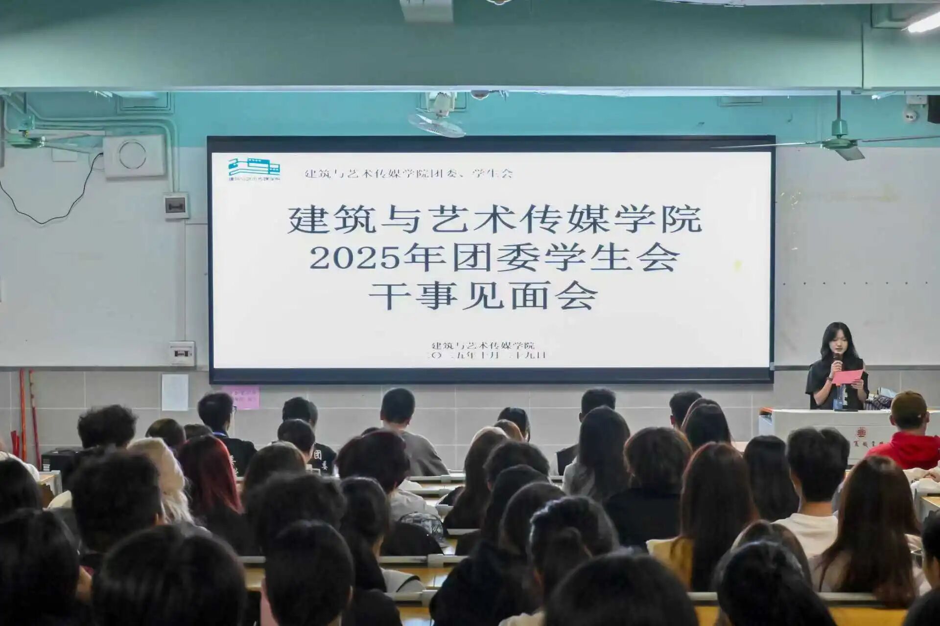 1765983647580002071.jpg 1765983647580002071.jpg