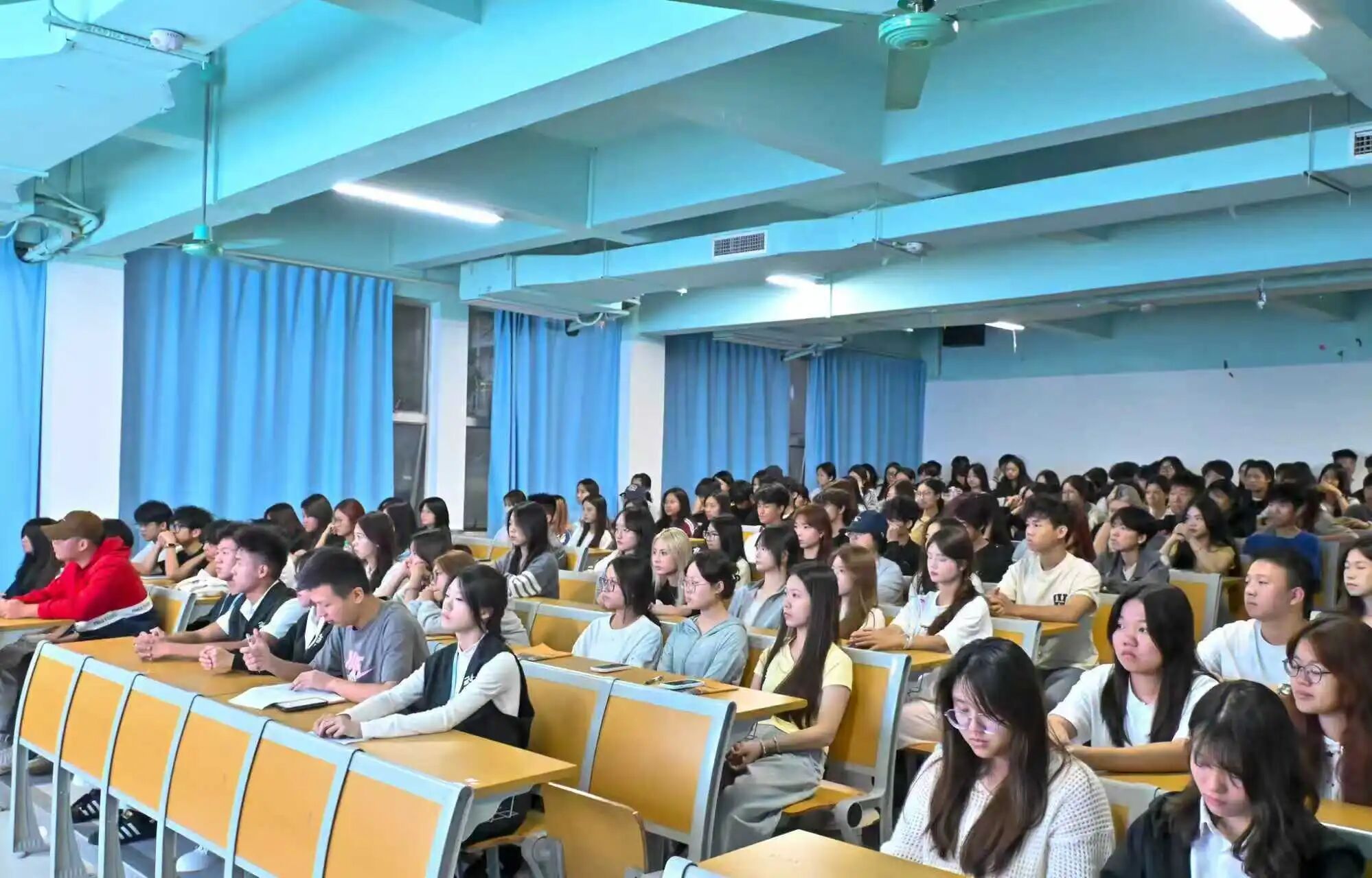 1765983757617056876.jpg 1765983757617056876.jpg