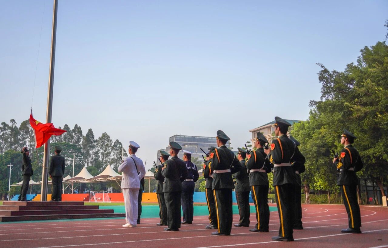 1765984500353099458.jpg 1765984500353099458.jpg