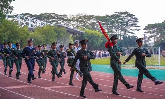 1765984531508076280.jpg 1765984531508076280.jpg