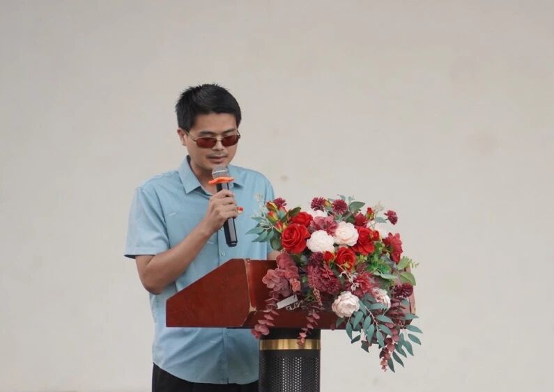 1765984724307087311.jpg 微信图片_2025-12-17_231412_300.jpg