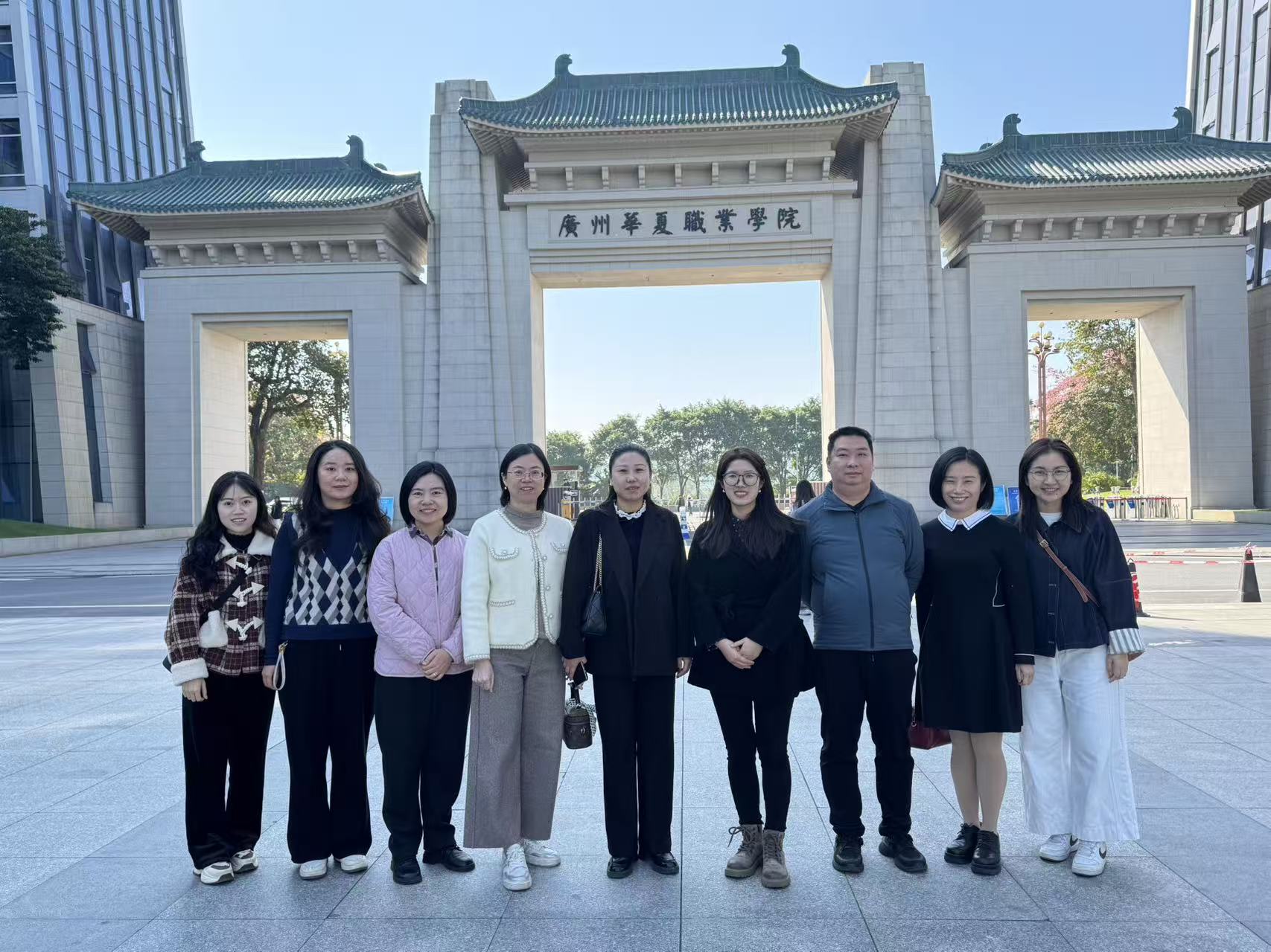 1766016170054023741.jpg 9f35fa108fbb97b699c68c5b8d99de0f.jpg