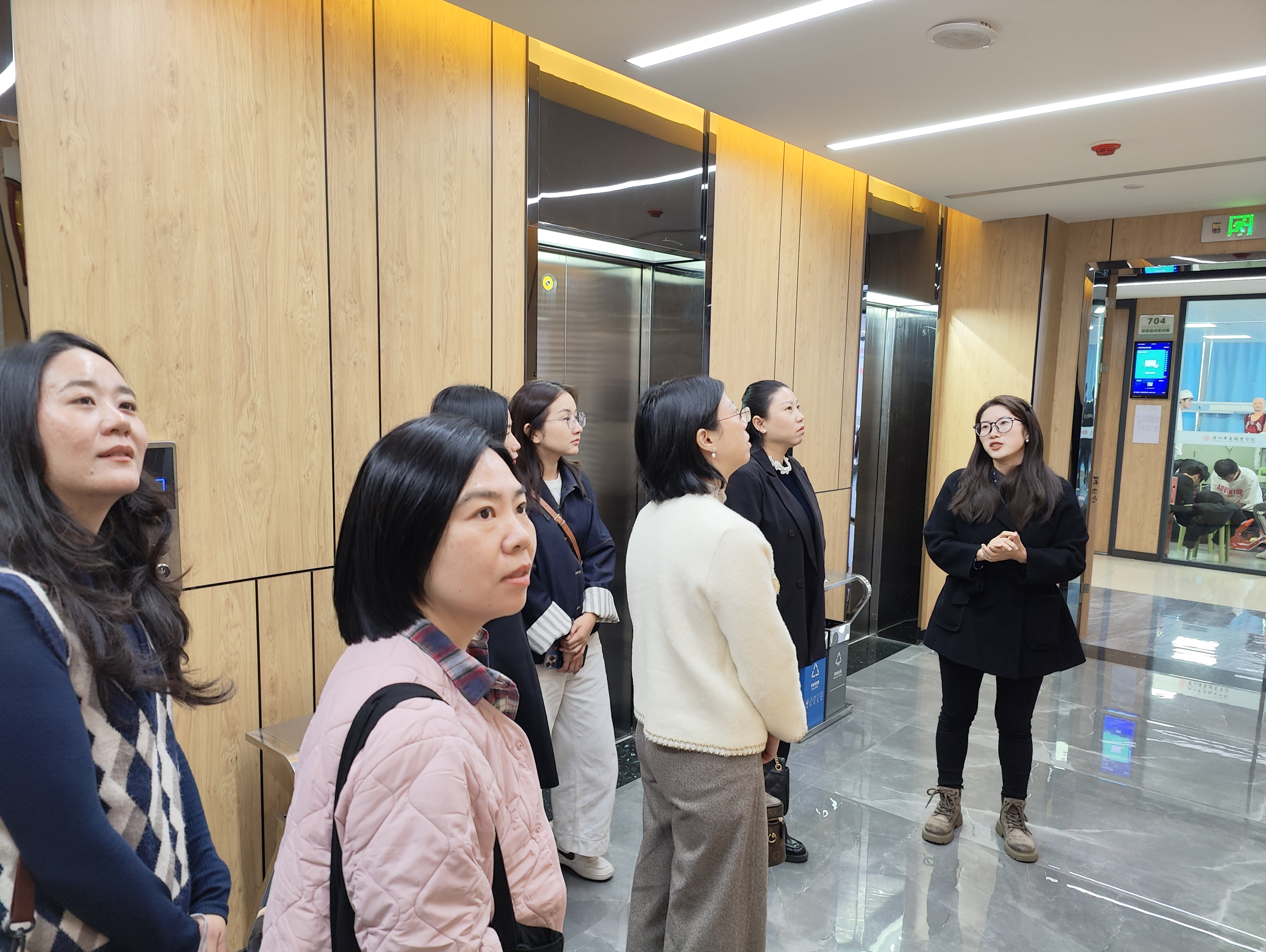 1766016205770012443.jpg IMG20251216101104.jpg