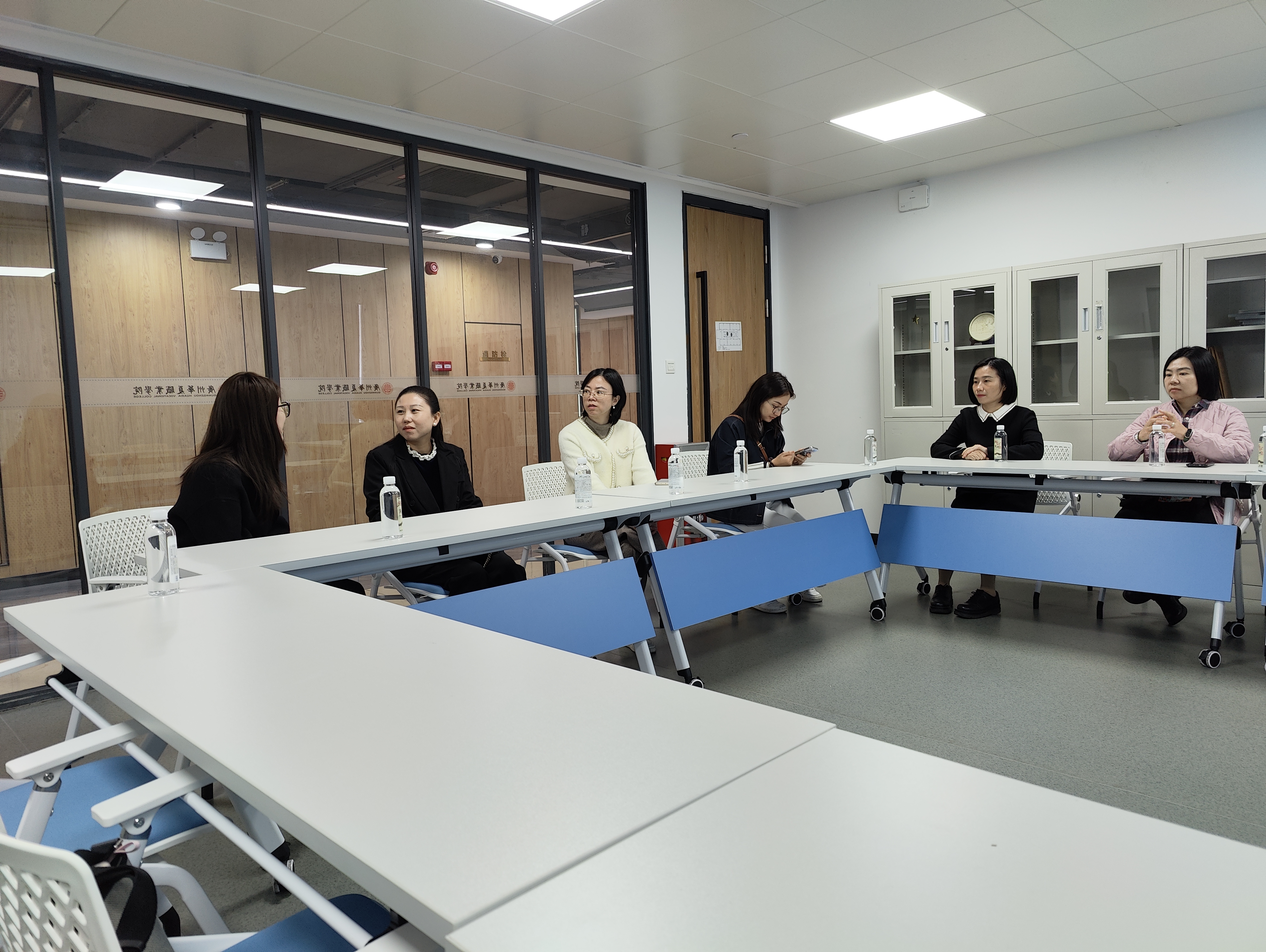 1766016231351024184.jpg IMG20251216105618.jpg