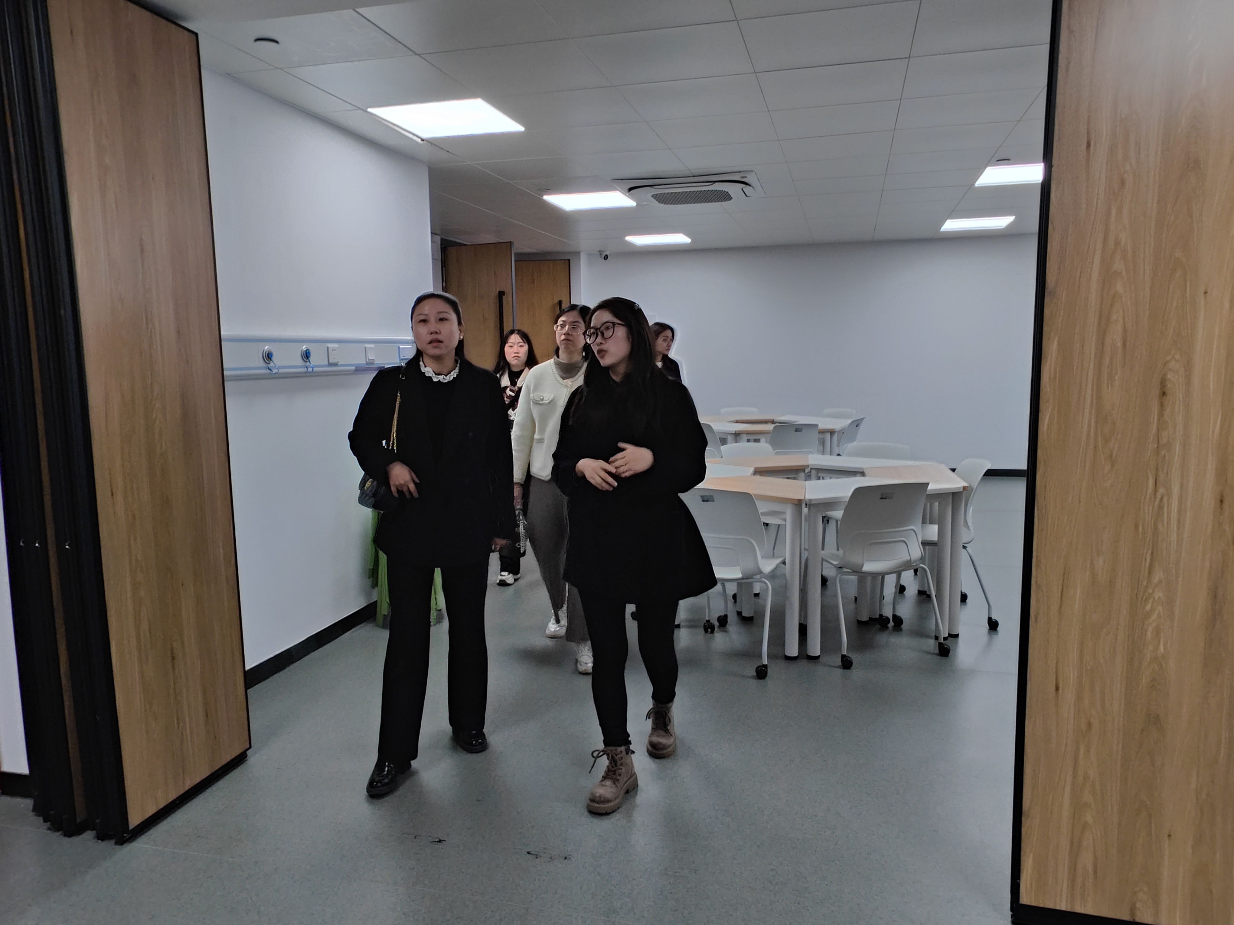 1766016320107072083.jpg IMG20251216101408.jpg